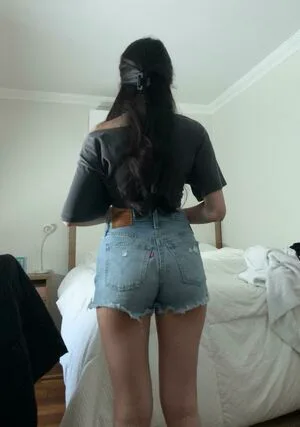 Lostinyouirisss OnlyFans Leaked Free Thumbnail Picture - #fZRweqoi3s