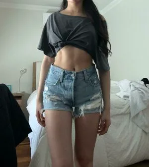 Lostinyouirisss OnlyFans Leaked Free Thumbnail Picture - #iRUlq81ttD