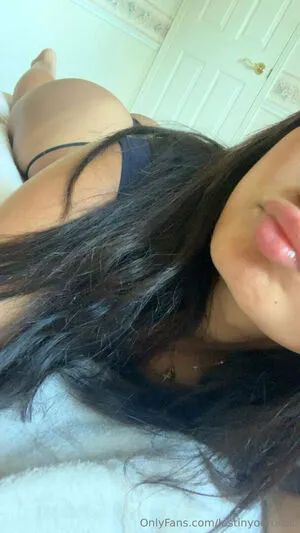 Lostinyourorbit OnlyFans Leaked Free Thumbnail Picture - #8ke9vkr7I0