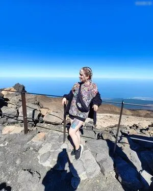 Lostkittn OnlyFans Leaked Free Thumbnail Picture - #0w16500UNY