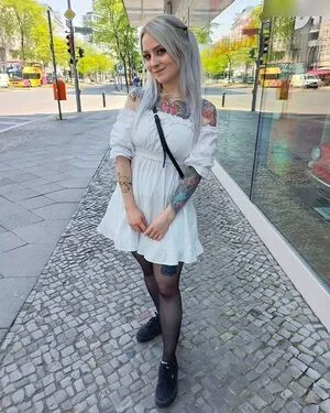 Lostkittn OnlyFans Leaked Free Thumbnail Picture - #5HBtchTMXQ