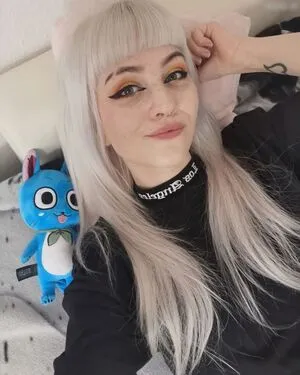 Lostkittn OnlyFans Leaked Free Thumbnail Picture - #5ulHPn3NPA