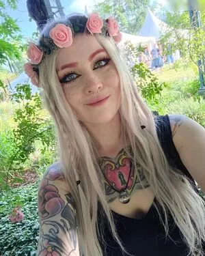 Lostkittn OnlyFans Leaked Free Thumbnail Picture - #6sXSF3nyPD