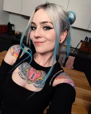 Lostkittn OnlyFans Leaked Free Thumbnail Picture - #7OWsh6I5we