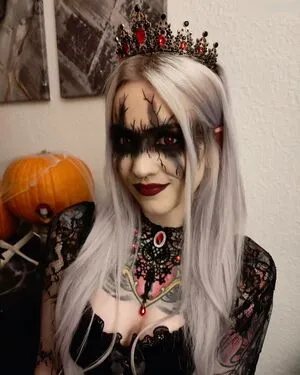 Lostkittn OnlyFans Leaked Free Thumbnail Picture - #87OWeGDrH1