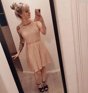 Lostkittn OnlyFans Leaked Free Thumbnail Picture - #AaBQ9QbJuj