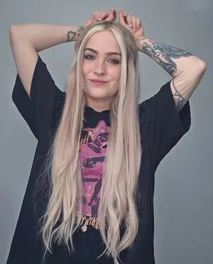 Lostkittn OnlyFans Leaked Free Thumbnail Picture - #CQGZJjNYcn