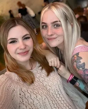 Lostkittn OnlyFans Leaked Free Thumbnail Picture - #DBHam3tdjP