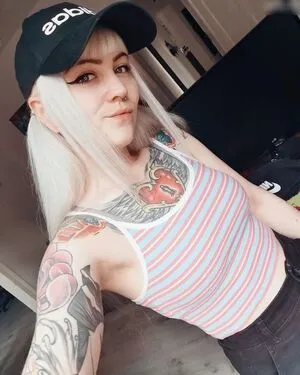 Lostkittn OnlyFans Leaked Free Thumbnail Picture - #FptyXIJIvQ