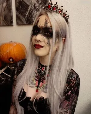 Lostkittn OnlyFans Leaked Free Thumbnail Picture - #GJTZXoQmm5