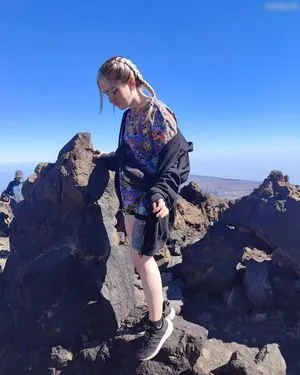 Lostkittn OnlyFans Leaked Free Thumbnail Picture - #GL4MzV7Awi