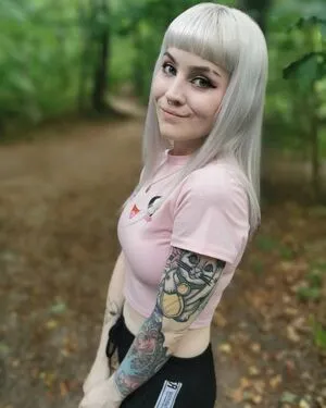 Lostkittn OnlyFans Leaked Free Thumbnail Picture - #Gzl4uJZYon