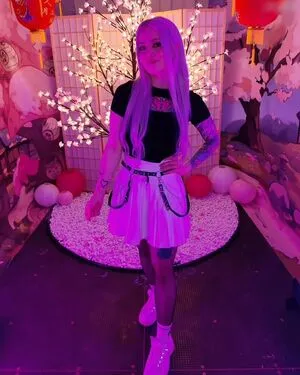 Lostkittn OnlyFans Leaked Free Thumbnail Picture - #KTyz07GSrM