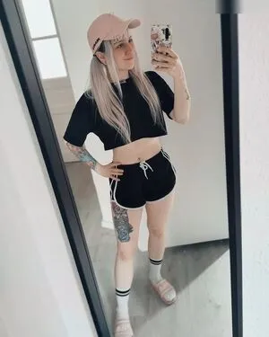 Lostkittn OnlyFans Leaked Free Thumbnail Picture - #NOq5lPxRZL