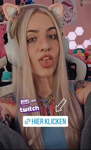 Lostkittn OnlyFans Leaked Free Thumbnail Picture - #NUBImWEUJk