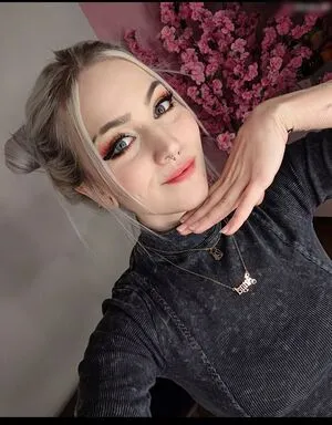 Lostkittn OnlyFans Leaked Free Thumbnail Picture - #TFIGHfiR30