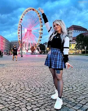 Lostkittn OnlyFans Leaked Free Thumbnail Picture - #Ui4y2mk7C3