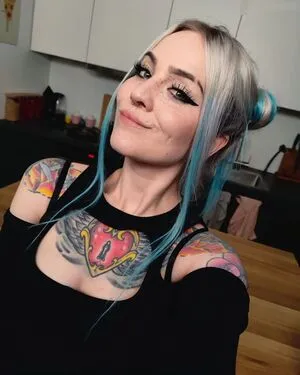 Lostkittn OnlyFans Leaked Free Thumbnail Picture - #VSSXdbjoGn