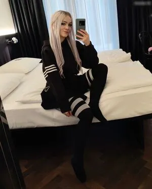 Lostkittn OnlyFans Leaked Free Thumbnail Picture - #Z6799gcPKY