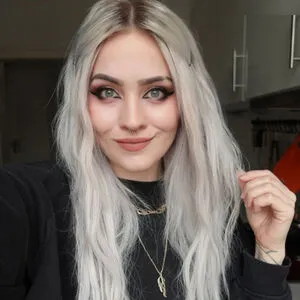 Lostkittn OnlyFans Leaked Free Thumbnail Picture - #c1RR2goYCV