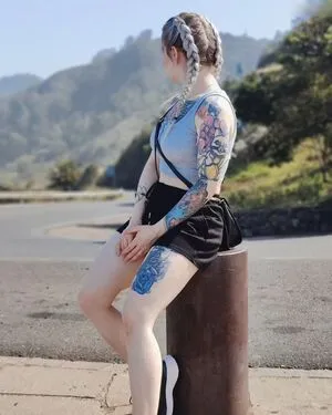 Lostkittn OnlyFans Leaked Free Thumbnail Picture - #cVpKmP0fRr