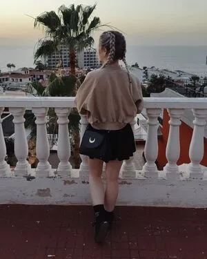 Lostkittn OnlyFans Leaked Free Thumbnail Picture - #ccTVJzbrrd