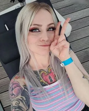 Lostkittn OnlyFans Leaked Free Thumbnail Picture - #jIz8UaNNMm