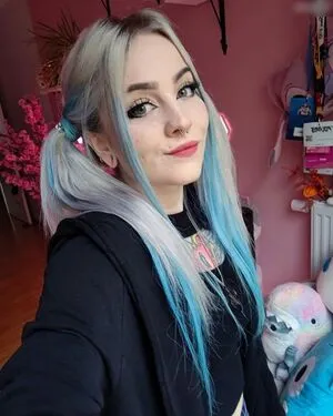 Lostkittn OnlyFans Leaked Free Thumbnail Picture - #jkzkHtdCa4