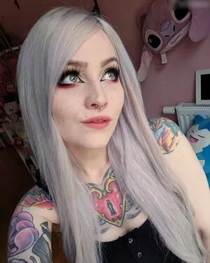 Lostkittn OnlyFans Leaked Free Thumbnail Picture - #lwJXZvKEk7