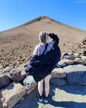 Lostkittn OnlyFans Leaked Free Thumbnail Picture - #oL8NJsjm6y