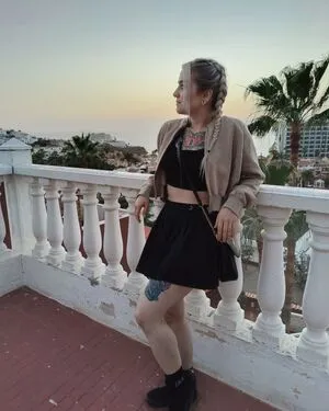 Lostkittn OnlyFans Leaked Free Thumbnail Picture - #pwfP6zLanE