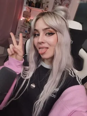 Lostkittn OnlyFans Leaked Free Thumbnail Picture - #qusJ3wNz0z