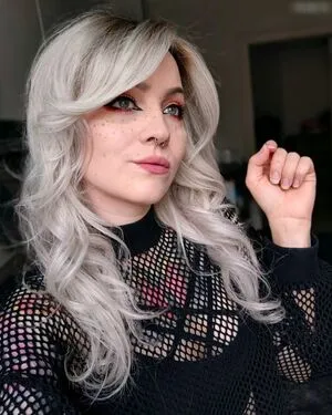 Lostkittn OnlyFans Leaked Free Thumbnail Picture - #utBBPH83g0