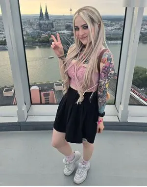 Lostkittn OnlyFans Leaked Free Thumbnail Picture - #wFlXK5Q0F6