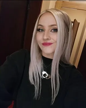 Lostkittn OnlyFans Leaked Free Thumbnail Picture - #z6Zlb9mX9f