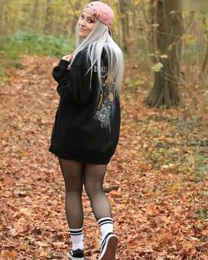 Lostkittn OnlyFans Leaked Free Thumbnail Picture - #zbufyBTicr