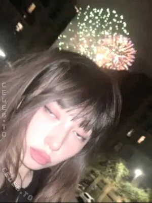 Lostmariiii OnlyFans Leaked Free Thumbnail Picture - #dGwCR3d6CA