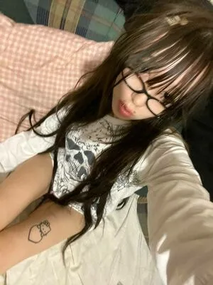 Lostmary OnlyFans Leaked Free Thumbnail Picture - #e7sqYgQw9a