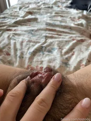 Lostodg OnlyFans Leaked Free Thumbnail Picture - #0kLQvlZvb2