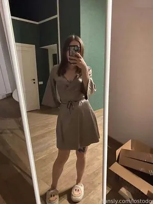 Lostodg OnlyFans Leaked Free Thumbnail Picture - #GvvWVZhtVB