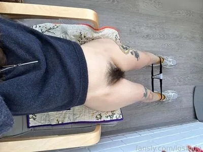 Lostodg OnlyFans Leaked Free Thumbnail Picture - #sooxa6Oocs