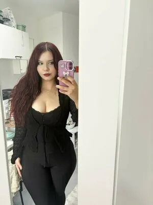 Lostsoulilk OnlyFans Leaked Free Thumbnail Picture - #WYZs1sNTZy