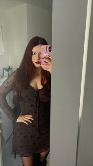 Lostsoulilk OnlyFans Leaked Free Thumbnail Picture - #qwSYVv1xem
