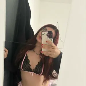Lostsoulilk OnlyFans Leaked Free Thumbnail Picture - #uulKbzKMjT
