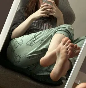 Losttraveller356 OnlyFans Leaked Free Thumbnail Picture - #6ncepYBVUp
