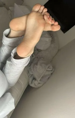 Losttraveller356 OnlyFans Leaked Free Thumbnail Picture - #ZNEX2rrEIx