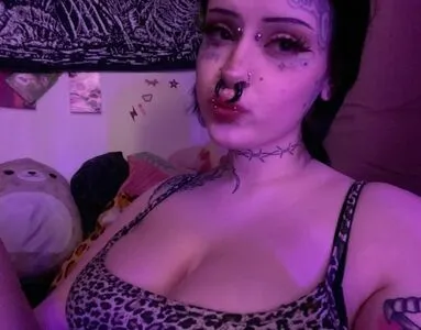 Lostwetdog OnlyFans Leaked Free Thumbnail Picture - #LsKoiOgUXm