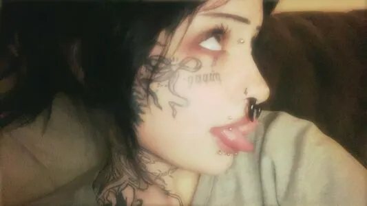 Lostwetdog OnlyFans Leaked Free Thumbnail Picture - #OzrAc3DBWi