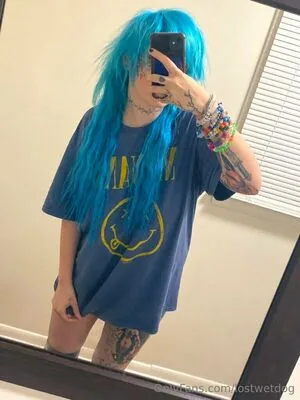 Lostwetdog OnlyFans Leaked Free Thumbnail Picture - #RGTbtgpqfQ