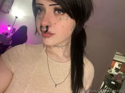 Lostwetdog OnlyFans Leaked Free Thumbnail Picture - #S4j5alh78I
